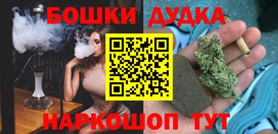 прущий лед Пушкино