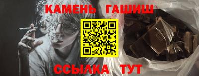 прущий лед Пушкино